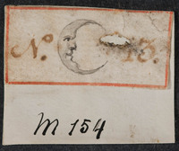 L 02581
<br/>
Label met opschrift
<br/>
<em></em>